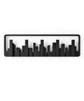 bild-1-umbra-wandgarderobe-skyline-schwarz-ean-028295395762