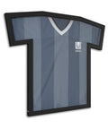 bild-1-umbra-rahmen-für-fußballtrikot-725x62x3cm-schwarz-ean-028295319164