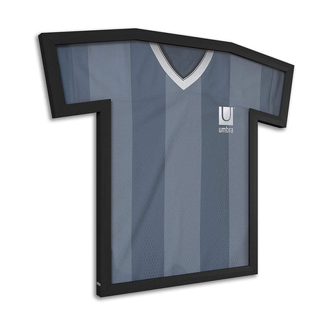 bild-1-umbra-rahmen-für-fußballtrikot-725x62x3cm-schwarz-ean-028295319164