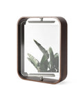 bild-1-umbra-rechteckiger-standbilderrahmen-19x5x24cm-walnuss-ean-028295398534