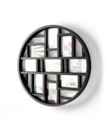 bild-1-umbra-runder-wandbilderrahmen-für-9-fotos-10x15cm-ean-028295297455