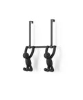 Bild-1-Umbra-Buddy-doppelter-Türhaken-schwarz-EAN-028295503860