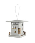 Bild-1-Umbra-Vogelfutterspender-Design-Café-aus-Kunststoff-2-l-EAN-028295374910