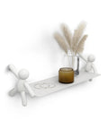 Bild-1-Umbra-Wandregal-Buddy-aus-Kunststoff-weiß-EAN-028295353922