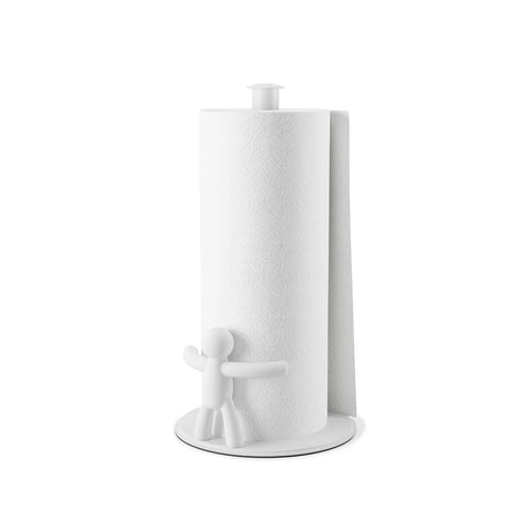 bild-1-umbra-küchenrollenhalter-aus-weißem-stahl-ean-028295388115