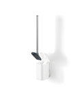 bild-1-umbra-wandmontierter-toilettenbürstenhalter-und-toilettenbürste-weiß-ean-028295405256