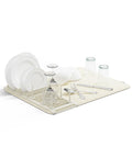 bild-1-umbra-geschirrabtropfer-mit-absorbierender-matte-47x17x9cm-creme-ean-028295387231