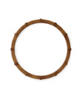 Bild-1-umbra-set-4-Garderobenhaken-3-verstellbare-Haken-aus-Walnussholz-EAN-028295375849
