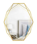 bild-1-umbra-wandspiegel-in-prismenform-565x425x83cm-gold-ean-028295453028