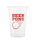bild-1-im-fernsehen-gesehen-set-12-trinkbecher-drink-pong-ean-7569000756193