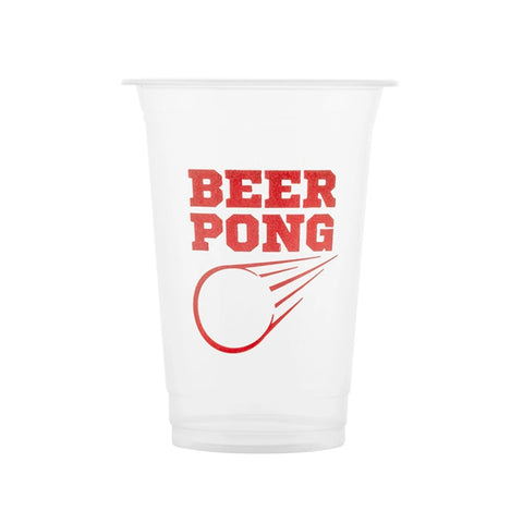 bild-1-im-fernsehen-gesehen-set-12-trinkbecher-drink-pong-ean-7569000756193