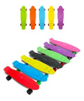 Bild-1-im-TV-gesehen-Skateboard-mit-4-Rädern-55x10x155cm-EAN-4899888106067