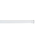 Bild-1-wenko-teleskopische-Duschstange-d-28-cm-ean-4008838049433