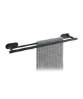 bild-1-wenko-handtuchhalter-aus-stahl-turbo-loc-ean-4008838314036