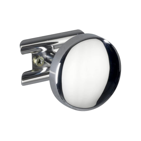 Bild-1-wenko-basic-haken-aus-rostfreiem-stahl-ean-4008838147962