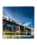 Bild-1-wenko-wandhaken-static-loc-uno-brooklyn-ean-4008838901342