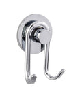 Bild-1-Wenko-Haken-aus-Edelstahl-EAN-4008838178003