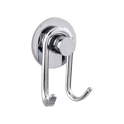 Bild-1-Wenko-Haken-aus-Edelstahl-EAN-4008838178003