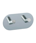 bild-1-wenko-handtuchhaken-edelstahl-ean-4008838445983