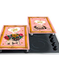 bild-1-wenko-abdeckplatten-für-kochfelder-dog-ean-4008838291627