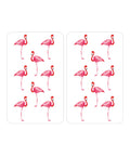 bild-1-wenko-herdabdeckplatten-für-kochfelder-flamingo-ean-4008838261712