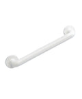 Bild-1-wenko-wandhaltegriff-weiß-43cm-ean-4008838179321