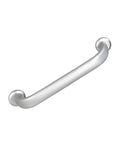 Bild-1-wenko-Wandhaltegriff-Modell-Premium-43cm-EAN-4008838228838