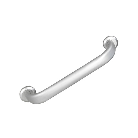 Premium-Wandhaltegriff, 43 cm