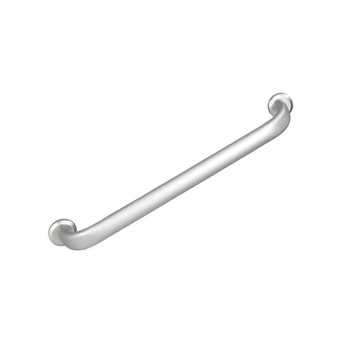 Wandhaltegriff Modell Premium 63cm