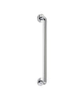 Bild-1-WENKO-Premium-Wandhaltegriff-645cm-EAN-4008838236321