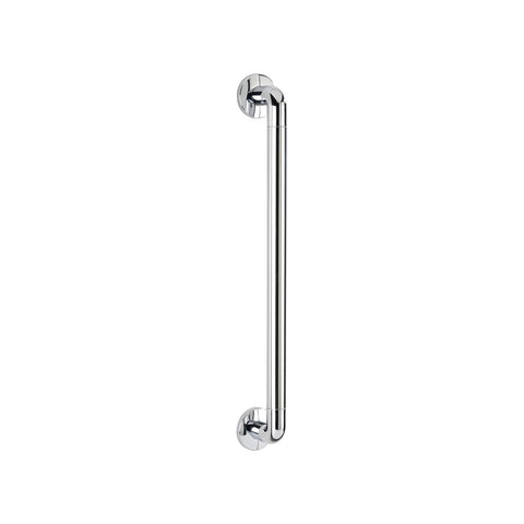 Bild-1-WENKO-Premium-Wandhaltegriff-645cm-EAN-4008838236321