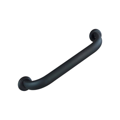 bild-1-wenko-premium-wandhaltegriff-schwarz-43cm-ean-4008838331248