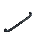 Bild-1-wenko-premium-wandhaltegriff-schwarz-63cm-ean-4008838336090