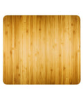 bild-1-wenko-multifunktionaler-spritzschutz-platte-in-holzoptik-ean-4008838159941