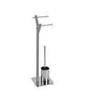bild-1-wenko-standfuß-toilettenpapierhalter-und-toilettenbürstenhalter-baum-ean-4008838155554
