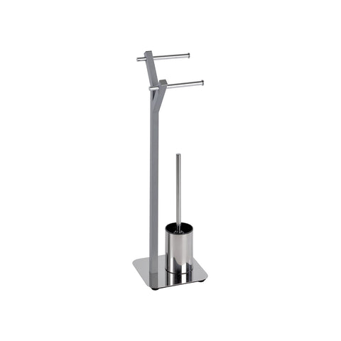 bild-1-wenko-standfuß-toilettenpapierhalter-und-toilettenbürstenhalter-baum-ean-4008838155554