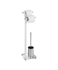 bild-1-wenko-standtoilettenpapierhalter-und-toilettenbürstenhalter-baum-ean-4008838165393