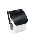 Bild-1-wenko-toilettenpapierhalter-mit-schwarzem-deckel-ean-4008838339183
