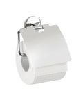 Bild-1-wenko-geschlossener-Wand-Toilettenpapierhalter-Cuba-EAN-4008838387412