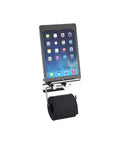Bild-1-wenko-Toilettenpapierhalter-mit-Smartphonehalter-EAN-4008838756126