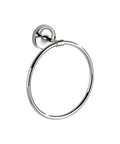 bild-1-wenko-handtuchring-power-loc-arcole-ean-4008838247754