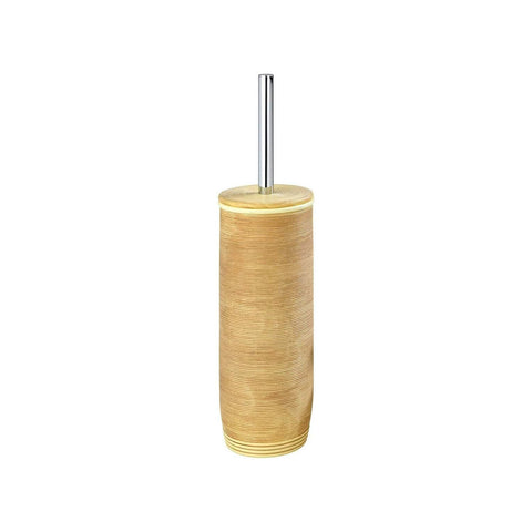 bild-1-wenko-toilettenbürstenhalter-aus-polyresin-amphore-ean-4008838187296