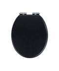 bild-1-wenko-klappbarer-toilettensitz-leder-schwarz-ean-4008838326046