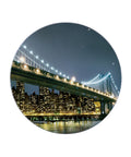 bild-1-wenko-untersetzer-aus-gehärtetem-glas-brooklyn-20cm-ean-4008838820674