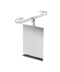 Bild-1-wenko-Tablet- und Kochbuchhalter-EAN-4008838883952