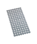 bild-1-wenko-badematte-grau-675x36cm-ean-4008838342565