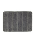 bild-1-wenko-badematte-polyester-70x120cm-ean-4008838237083
