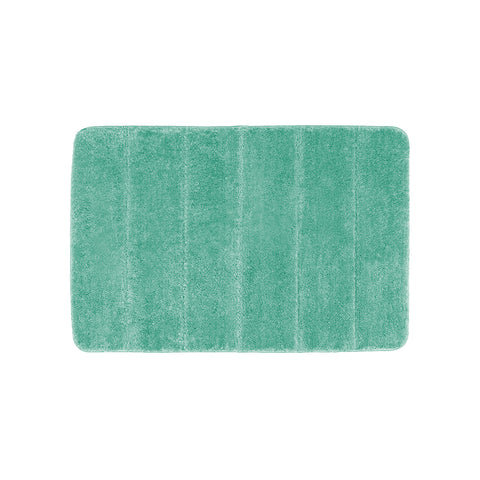 bild-1-wenko-badematte-türkis-polyester-ean-4008838215111