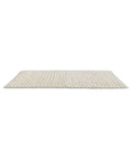 Bild-1-wenko-Badematte-60x90cm-EAN-4008838343746