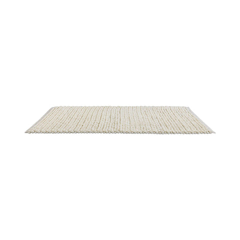 Badematte 60x90cm